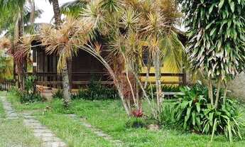 Imagem 6: Casa para venda com 480 metros quadrados com 2 quartos