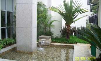 Imagem 5: Venda de Apartamento em São Paulo