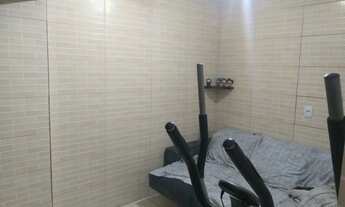 Imagem 3: Vendo casa 2 casas no mesmo terreno