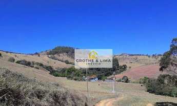 Imagem 4: Oportunidade Sítio em Cunha com 3,5 alqueires- R$ 380.000,00