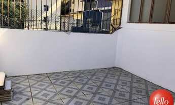 Imagem 14: São Paulo - Casa Padrão - Brooklin