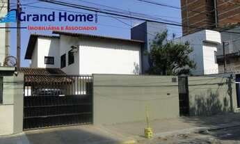 Imagem: Vila Velha - Casa Padrão - Praia De Itaparica