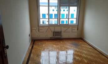 Imagem 2: Apartamento para aluguel com 87 metros quadrados com 2 quartos em Medianeira - Porto Alegr