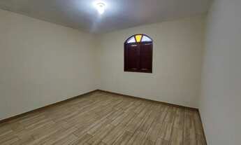 Imagem 2: Aluguel casa 3 quartos