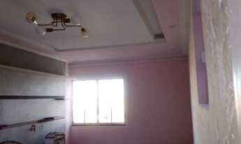 Imagem 1: AP Apartamento cobertura com 2 dormitórios