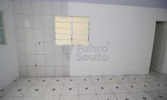 Imagem 5: Capão do Leão - Apartamento Padrão - Jardim America