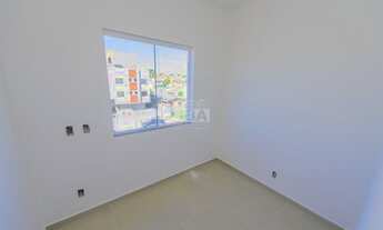 Imagem 6: Apartamento 2 quartos, sacada com churrasqueira em Fanny