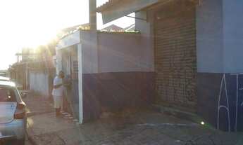 Imagem 6: CASA TÉRREA COM 3 DORMITÓRIOS , 1 SALA , 2 BANHEIROS E 4 VAGAS VILA MARINA - SANTO ANDRÉ