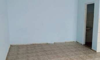 Imagem 3: Casa para Locação Anual - JD. CLIMAX, São Paulo - 28m²