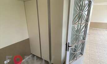 Imagem 6: Casa para venda com 185 metros quadrados com 3 quartos em Paisagem Colonial - São Roque