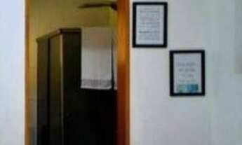 Imagem 4: APARTAMENTO 2 DORMITÓRIOS, 1 SUÍTE, 4 VAGAS, À VENDA EM SÃO PAULO