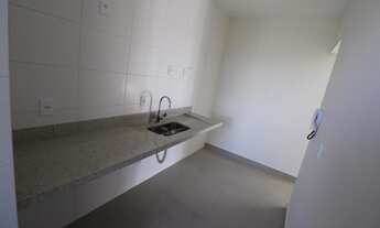 Imagem 4: BELISSÍMA COBERTURA NO SANTA MÔNICA