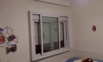 Imagem 7: Apartamento para venda possui 162 metros quadrados com 3 quartos em Barra Funda - São Paul