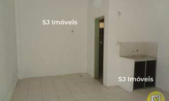 Imagem 4: JUAZEIRO DO NORTE - Loja de Shopping/Centro Comercial - CENTRO