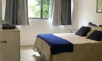 Imagem 4: Apartamento com 1 dormitório à venda na Vila Mariana