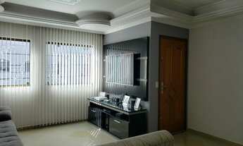 Imagem 3: Casa de Alto Padrão em São Caetano