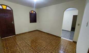 Imagem 7: Aluguel casa 3 quartos