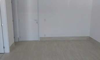 Imagem 5: Apartamento com 3 dormitórios e 2 vagas na Vila Gumercindo