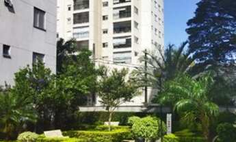 Imagem 2: Apartamento 2 Dormitórios e 1 vaga no bairro do Ipiranga