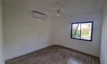 Imagem 4: Apartamento para aluguel tem 300 metros quadrados