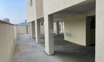 Imagem 7: Apartamento para venda em Poços de Caldas