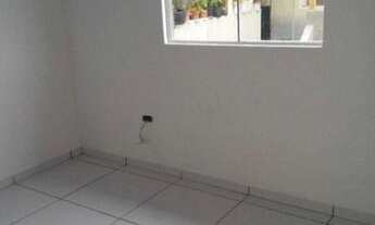 Imagem 3: Apartamento com 2 dormitórios para alugar, 45 m² por R$ 1.100,00/mês - Cidade Industrial