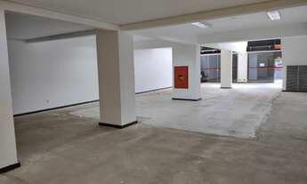 Imagem 3: Loja para aluguel, Belvedere - Belo Horizonte/MG