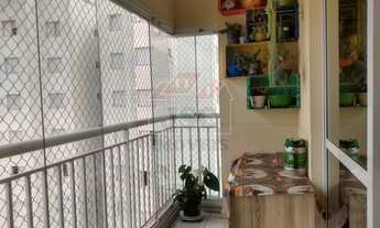 Imagem 4: Apartamento no bairro Boa Vista - São Caetano do Sul, SP