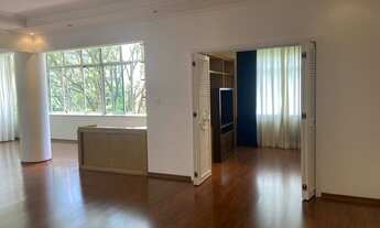 Imagem 5: Apartamento com 3 dorms, 1 suite e 2 vagas no ipiranga