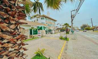 Imagem 4: Apartamento à venda no bairro Campeche - Florianópolis/SC