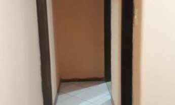 Imagem 2: CASA 2/4 FEIRA VII ÓTIMA LOCALIZAÇÃO