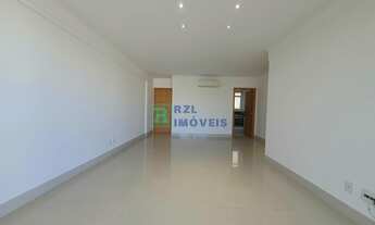 Imagem 2: Apartamento para alugar no bairro Cambuí - Campinas/SP