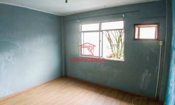 Imagem 6: Apt 3 Quartos em Cascadura