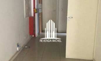 Imagem 5: Conjunto Comercial para Locação - Rua Libero Badaró (BRÁS