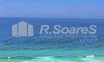 Imagem 3: Rio de Janeiro - Apartamento Padrão - Barra da Tijuca