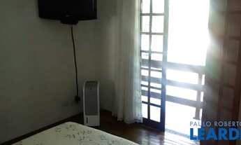 Imagem 5: SOBRADO - JARDIM MARAJOARA - SP