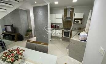 Imagem 4: Sobrado bairro Castelinho com 3 dormitórios 1 suite. REF: 250