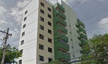 Imagem: APARTAMENTO - SAÚDE - SP