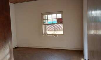 Imagem 6: SOBRADO 2 DORMITÓRIOS Á VENDA- SANTANA