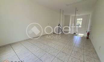 Imagem 6: Loja á venda, 1 vaga, Estoril-BeloHorizonte/MG