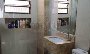 Imagem 5: SAO PAULO - Apartamento Padrão - LIBERDADE