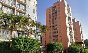 Imagem 4: APARTAMNETO 2 DORMITÓRIOS, 1 VAGAS, À VENDA EM DIADEMA