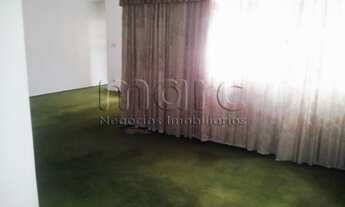 Imagem: SÃO PAULO - Apartamento Padrão - BOM RETIRO