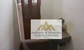 Imagem 13: Salão para alugar, 163 m² por R$ 2.900/mês - Centro - Ribeirão Preto/SP