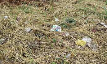 Imagem 2: Vende-se terreno na rua Lourenço Lopes Altamira