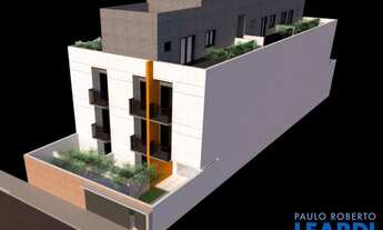 Imagem 3: APARTAMENTO - JARDIM MARAJOARA - SP