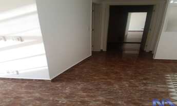 Imagem 4: APARTAMENTO VENDA VILA MARIANA, 61m²
