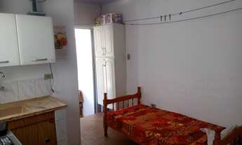 Imagem 5: CASA 250M² 4 DORM. 2 BAN. E 1 VAGA EM BAIRRO BAETA NEVES