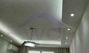 Imagem: VENDO APARTAMENTO NO RIO COMPRIDO