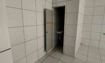 Imagem 4: Loja com 2 espaço